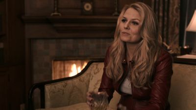 Once_Upon_A_Time_-_S01E01_28468329.jpg