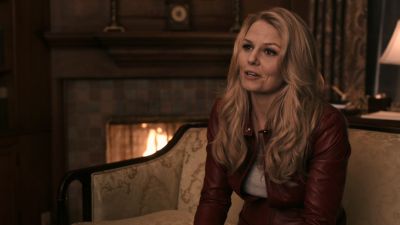 Once_Upon_A_Time_-_S01E01_28468429.jpg
