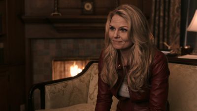 Once_Upon_A_Time_-_S01E01_28468829.jpg