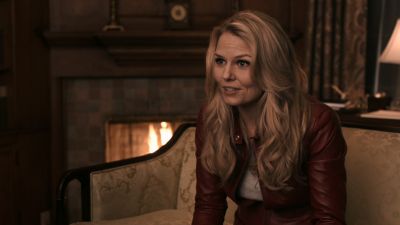 Once_Upon_A_Time_-_S01E01_28469229.jpg