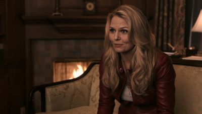 Once_Upon_A_Time_-_S01E01_28469529.jpg