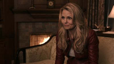 Once_Upon_A_Time_-_S01E01_28469629.jpg