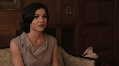 Once_Upon_A_Time_-_S01E01_28469929.jpg
