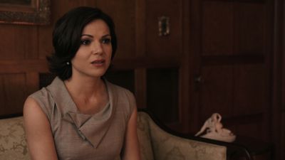 Once_Upon_A_Time_-_S01E01_28470029.jpg