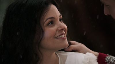Once_Upon_A_Time_-_S01E01_2847029.jpg
