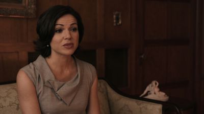 Once_Upon_A_Time_-_S01E01_28470529.jpg