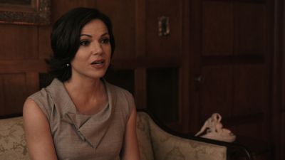 Once_Upon_A_Time_-_S01E01_28470629.jpg