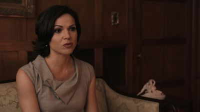 Once_Upon_A_Time_-_S01E01_28471029.jpg