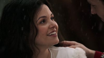 Once_Upon_A_Time_-_S01E01_2847129.jpg