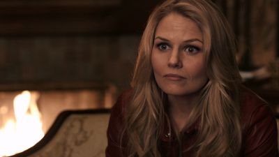 Once_Upon_A_Time_-_S01E01_28471529.jpg
