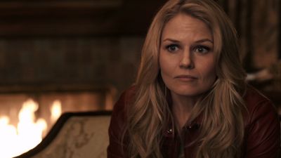 Once_Upon_A_Time_-_S01E01_28471929.jpg