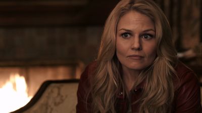 Once_Upon_A_Time_-_S01E01_28472029.jpg
