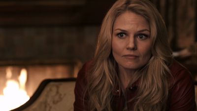 Once_Upon_A_Time_-_S01E01_28472129.jpg