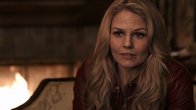 Once_Upon_A_Time_-_S01E01_28472229.jpg