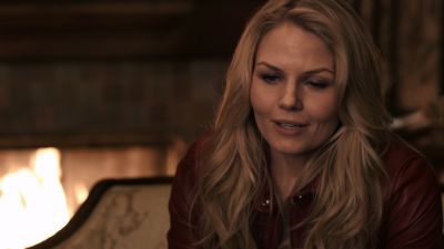 Once_Upon_A_Time_-_S01E01_28472429.jpg
