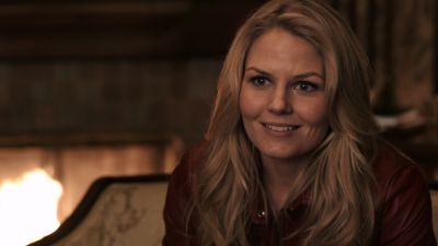 Once_Upon_A_Time_-_S01E01_28472629.jpg