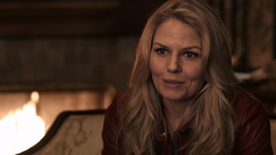 Once_Upon_A_Time_-_S01E01_28472729.jpg