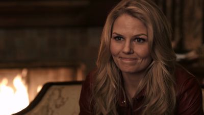 Once_Upon_A_Time_-_S01E01_28473129.jpg