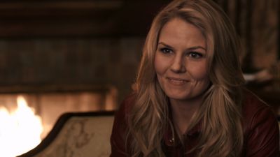 Once_Upon_A_Time_-_S01E01_28473229.jpg