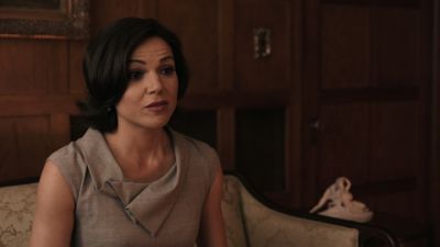 Once_Upon_A_Time_-_S01E01_28474429.jpg