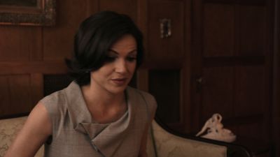Once_Upon_A_Time_-_S01E01_28474629.jpg