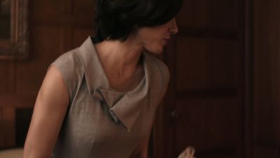 Once_Upon_A_Time_-_S01E01_28474829.jpg