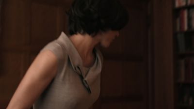Once_Upon_A_Time_-_S01E01_28474929.jpg