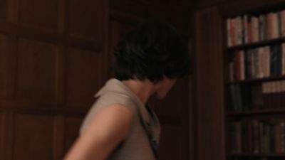 Once_Upon_A_Time_-_S01E01_28475029.jpg