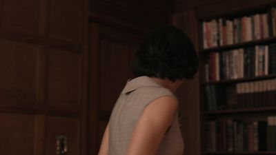 Once_Upon_A_Time_-_S01E01_28475129.jpg