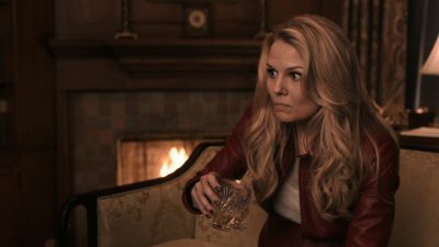 Once_Upon_A_Time_-_S01E01_28475229.jpg