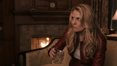 Once_Upon_A_Time_-_S01E01_28475429.jpg
