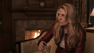 Once_Upon_A_Time_-_S01E01_28475529.jpg