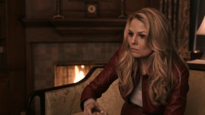 Once_Upon_A_Time_-_S01E01_28475629.jpg