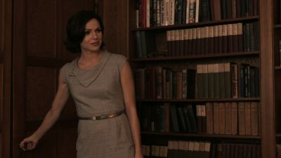 Once_Upon_A_Time_-_S01E01_28475829.jpg