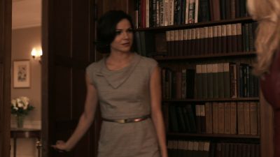 Once_Upon_A_Time_-_S01E01_28476029.jpg