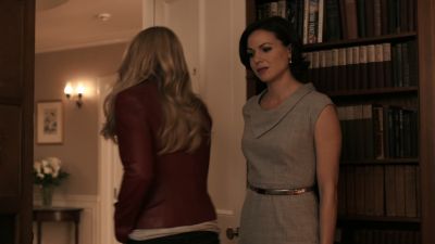 Once_Upon_A_Time_-_S01E01_28476529.jpg