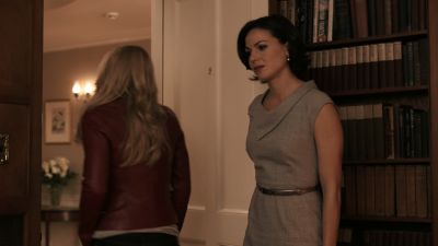 Once_Upon_A_Time_-_S01E01_28476629.jpg