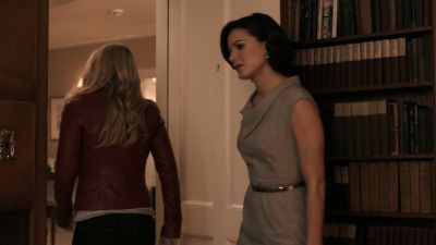 Once_Upon_A_Time_-_S01E01_28476729.jpg