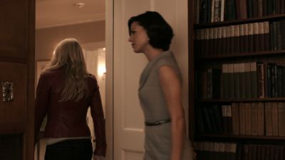 Once_Upon_A_Time_-_S01E01_28476829.jpg