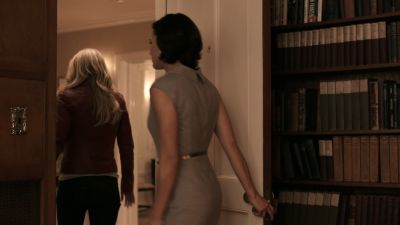 Once_Upon_A_Time_-_S01E01_28476929.jpg