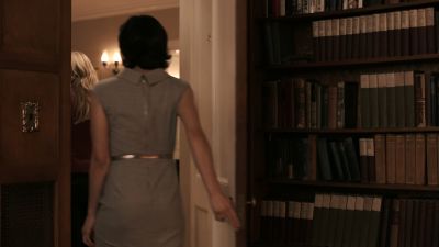 Once_Upon_A_Time_-_S01E01_28477129.jpg