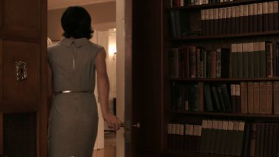 Once_Upon_A_Time_-_S01E01_28477229.jpg