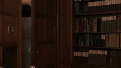 Once_Upon_A_Time_-_S01E01_28477429.jpg