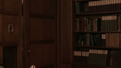 Once_Upon_A_Time_-_S01E01_28477529.jpg