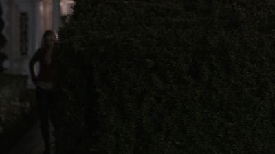 Once_Upon_A_Time_-_S01E01_28477629.jpg