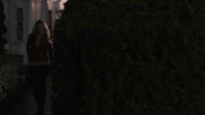 Once_Upon_A_Time_-_S01E01_28477729.jpg