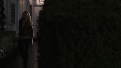 Once_Upon_A_Time_-_S01E01_28477829.jpg