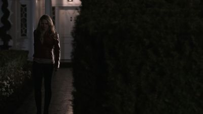 Once_Upon_A_Time_-_S01E01_28477929.jpg