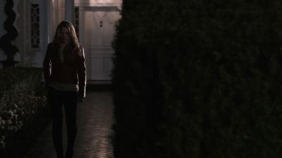 Once_Upon_A_Time_-_S01E01_28478029.jpg