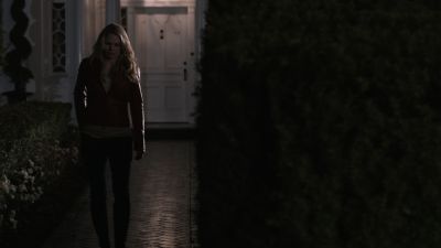 Once_Upon_A_Time_-_S01E01_28478129.jpg